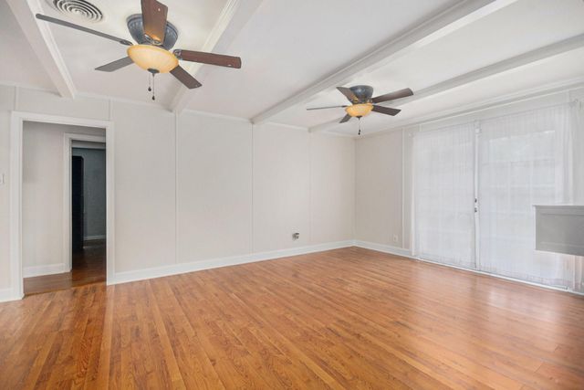 12847 Memorial Drive, Houston, TX 77024