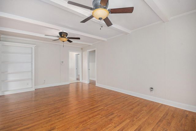 12847 Memorial Drive, Houston, TX 77024