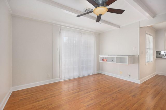 12847 Memorial Drive, Houston, TX 77024