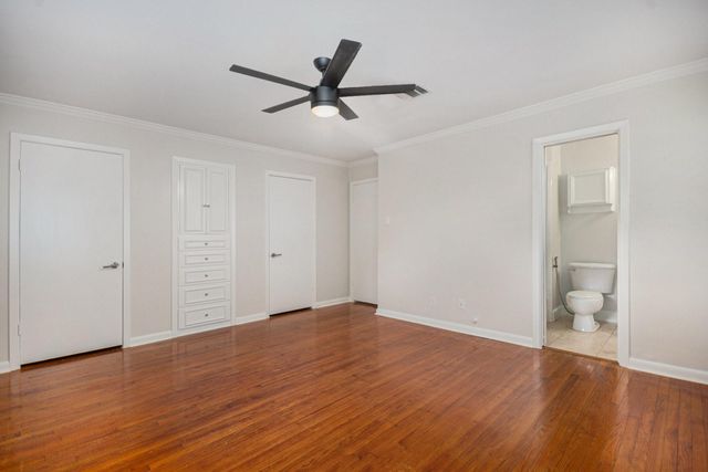 12847 Memorial Drive, Houston, TX 77024