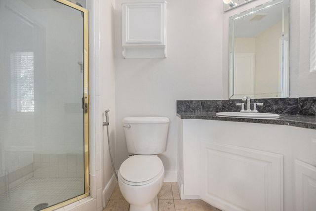 12847 Memorial Drive, Houston, TX 77024