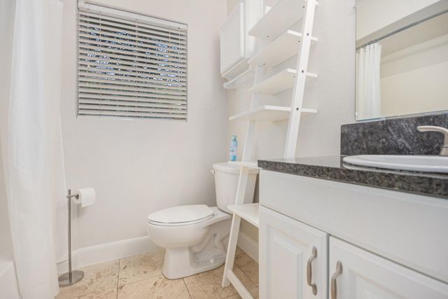 12847 Memorial Drive, Houston, TX 77024