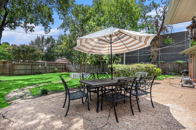 12847 Memorial Drive, Houston, TX 77024