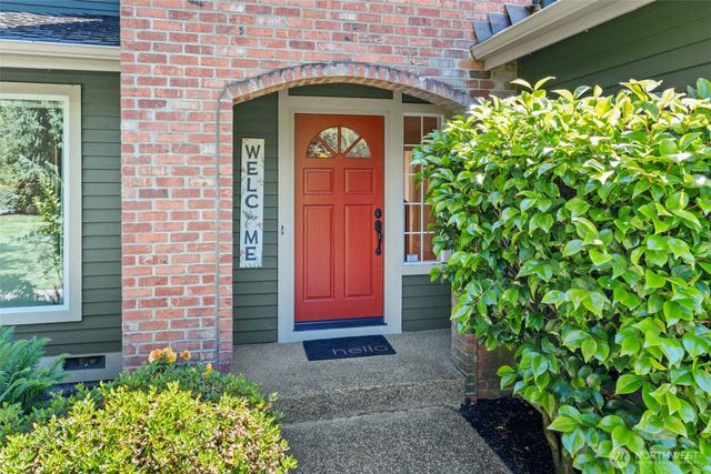 15310 163rd Court SE, Renton, WA 98058