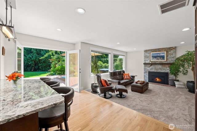 15310 163rd Court SE, Renton, WA 98058