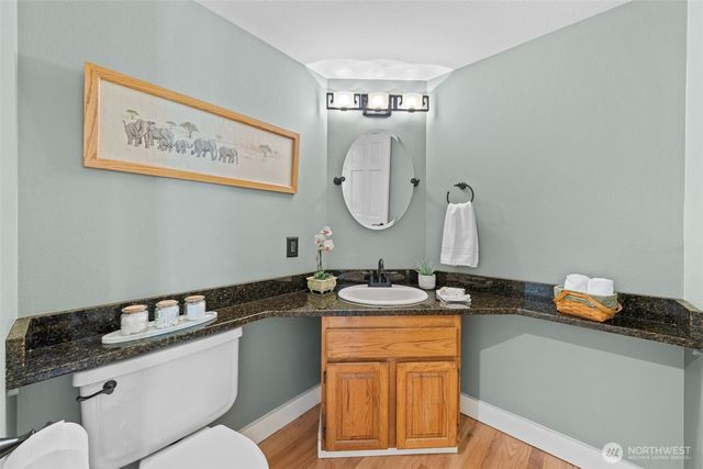 15310 163rd Court SE, Renton, WA 98058