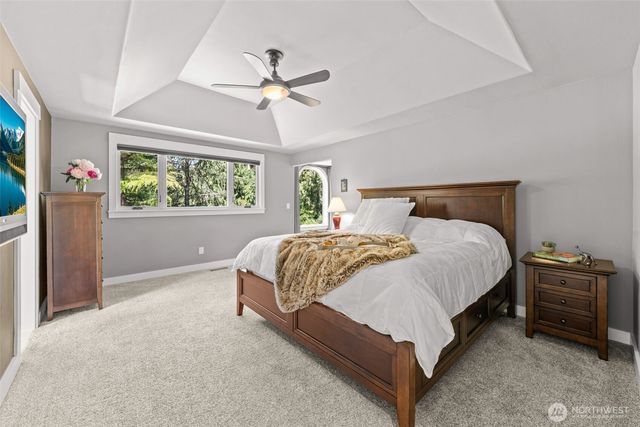 15310 163rd Court SE, Renton, WA 98058
