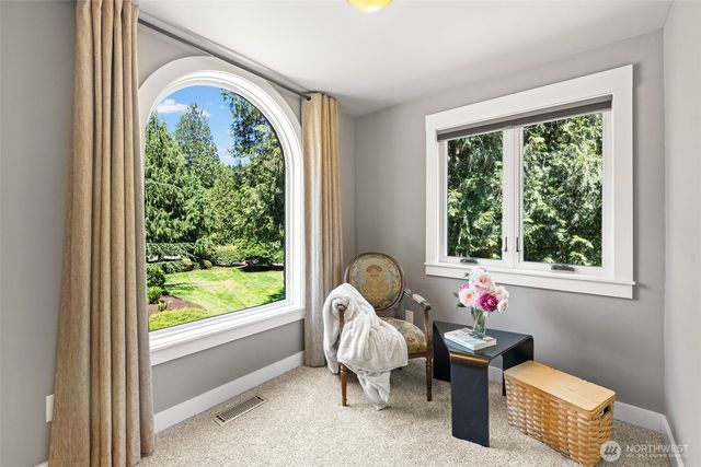 15310 163rd Court SE, Renton, WA 98058