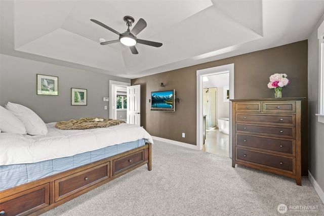 15310 163rd Court SE, Renton, WA 98058