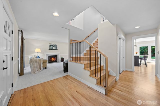 15310 163rd Court SE, Renton, WA 98058
