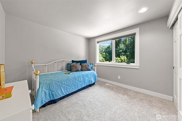 15310 163rd Court SE, Renton, WA 98058