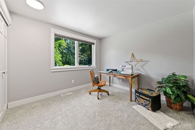 15310 163rd Court SE, Renton, WA 98058