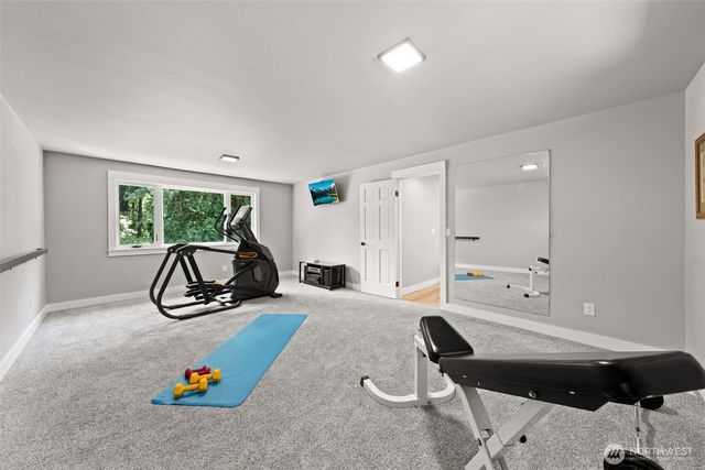 15310 163rd Court SE, Renton, WA 98058