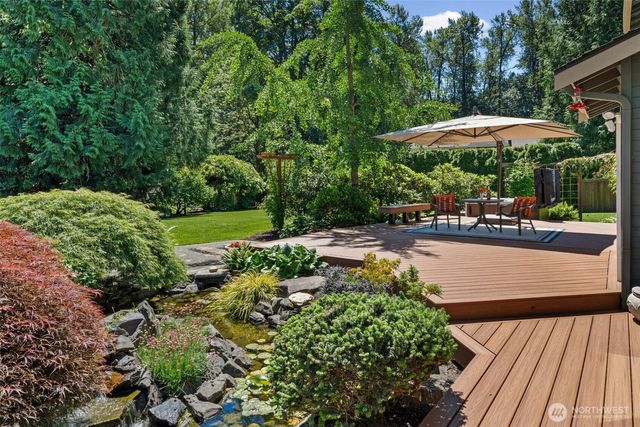 15310 163rd Court SE, Renton, WA 98058