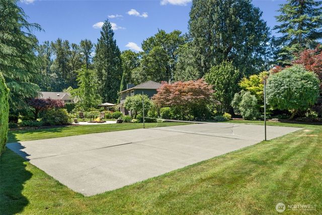 15310 163rd Court SE, Renton, WA 98058