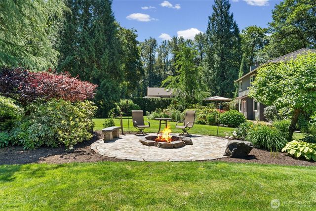 15310 163rd Court SE, Renton, WA 98058
