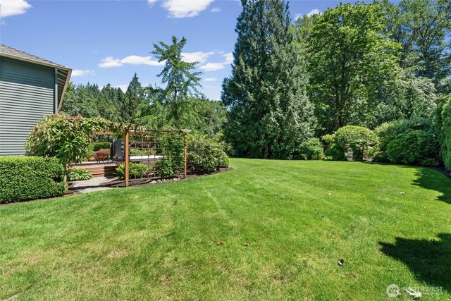 15310 163rd Court SE, Renton, WA 98058