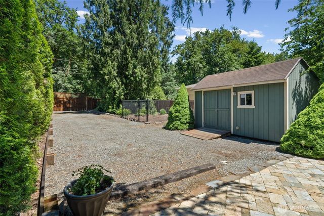 15310 163rd Court SE, Renton, WA 98058