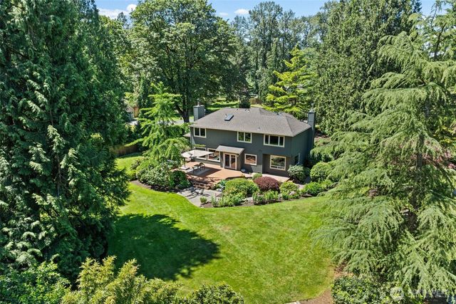 15310 163rd Court SE, Renton, WA 98058