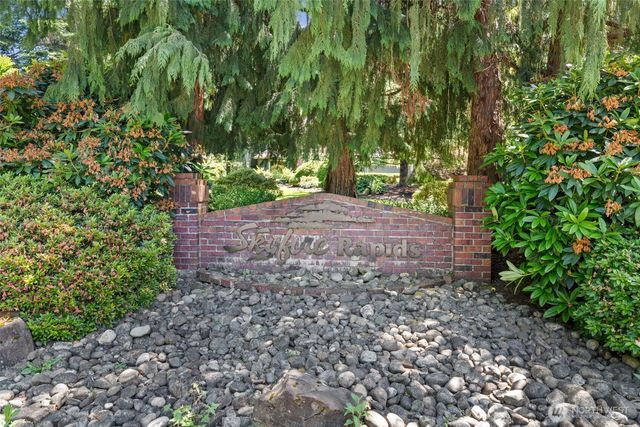 15310 163rd Court SE, Renton, WA 98058