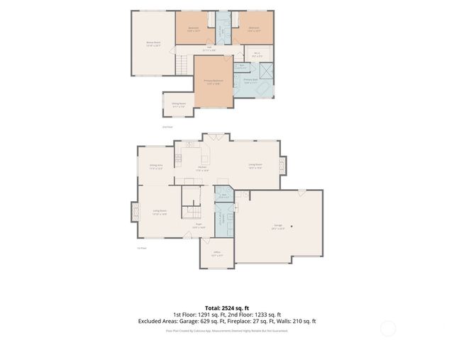 15310 163rd Court SE, Renton, WA 98058