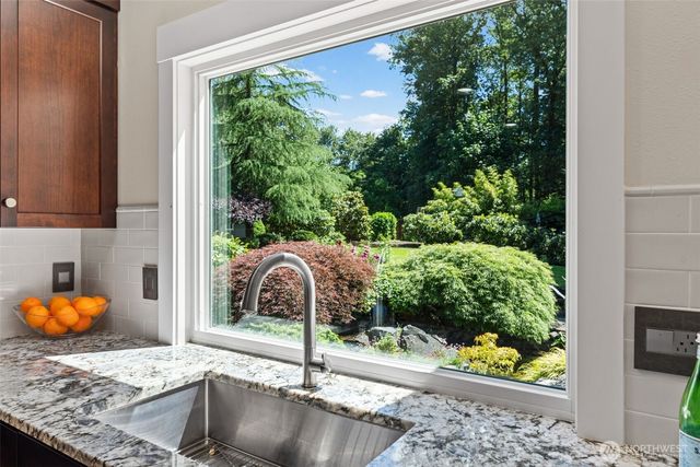 15310 163rd Court SE, Renton, WA 98058