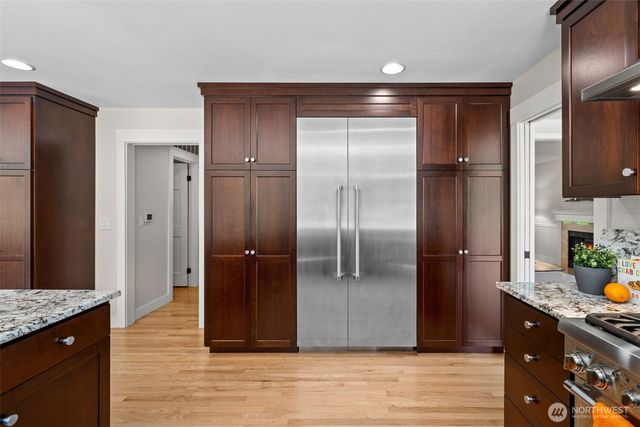 15310 163rd Court SE, Renton, WA 98058