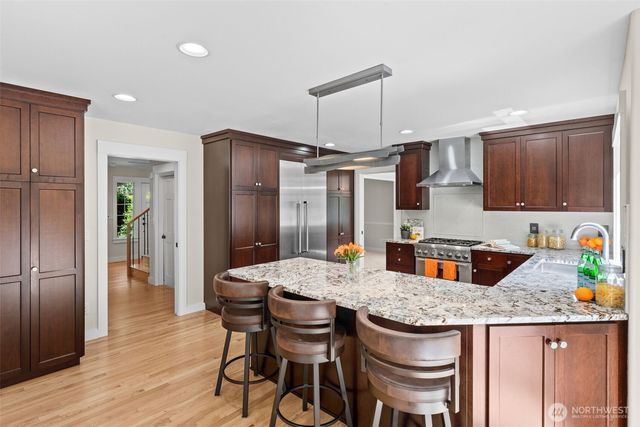 15310 163rd Court SE, Renton, WA 98058