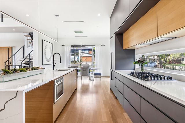 9943 Coppedge Lane, Dallas, TX 75220