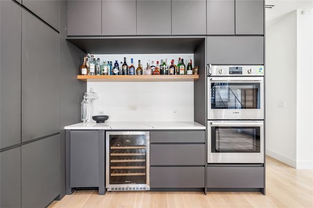 9943 Coppedge Lane, Dallas, TX 75220