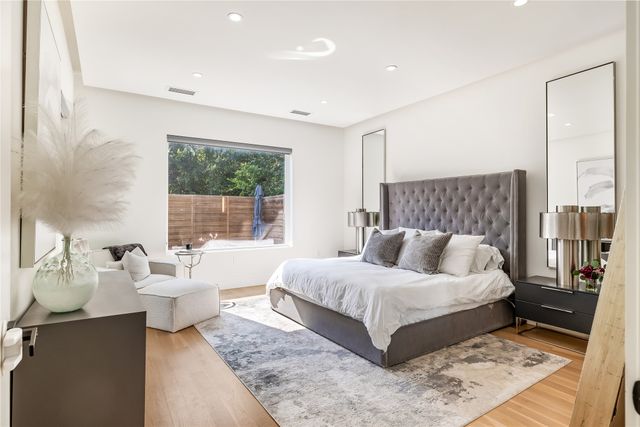 9943 Coppedge Lane, Dallas, TX 75220