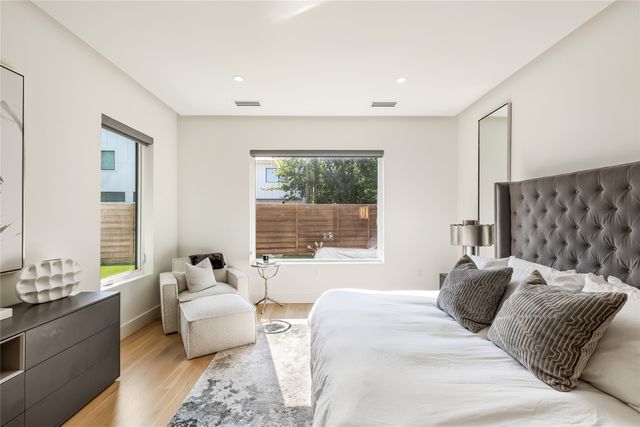 9943 Coppedge Lane, Dallas, TX 75220