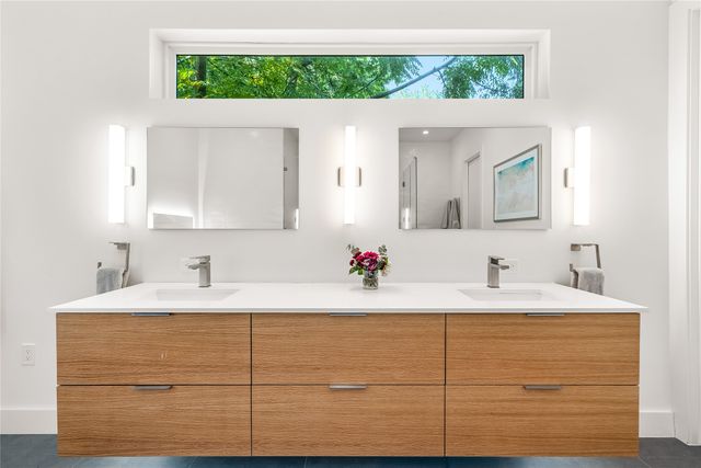 9943 Coppedge Lane, Dallas, TX 75220