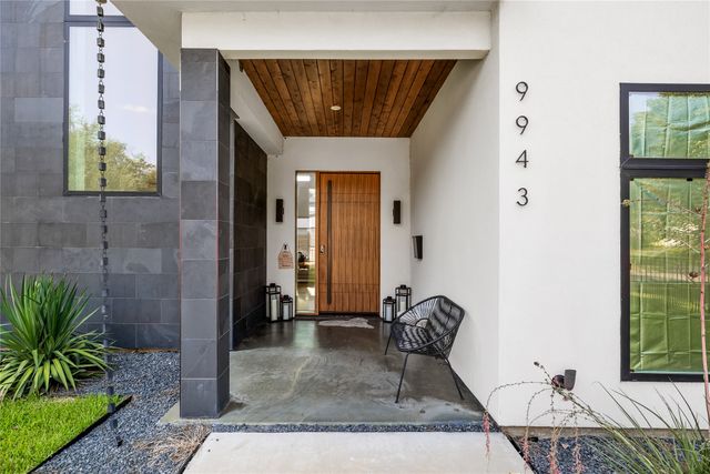 9943 Coppedge Lane, Dallas, TX 75220