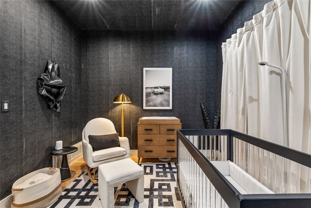 9943 Coppedge Lane, Dallas, TX 75220