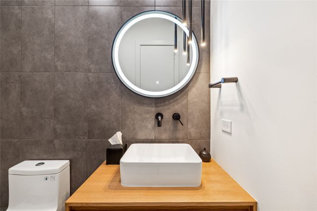 9943 Coppedge Lane, Dallas, TX 75220