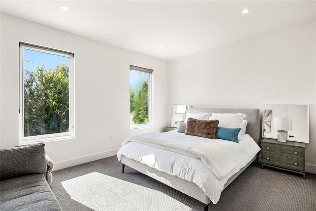 9943 Coppedge Lane, Dallas, TX 75220