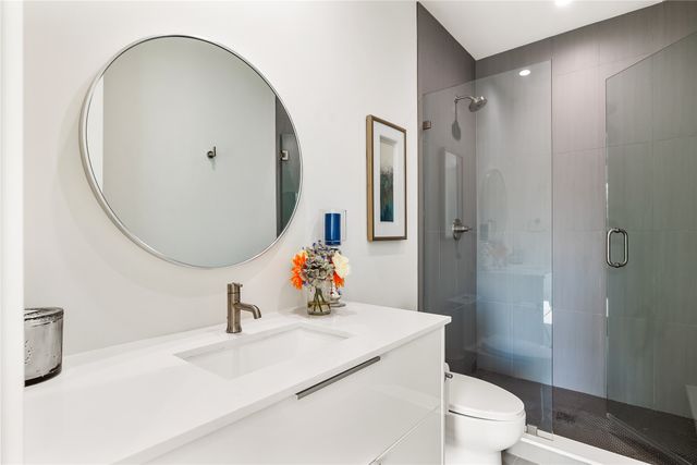 9943 Coppedge Lane, Dallas, TX 75220