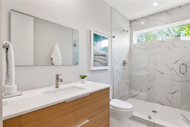 9943 Coppedge Lane, Dallas, TX 75220