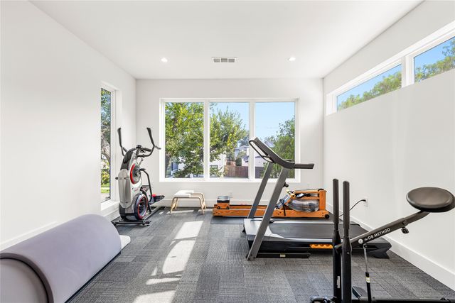 9943 Coppedge Lane, Dallas, TX 75220