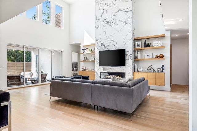 9943 Coppedge Lane, Dallas, TX 75220