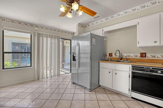 153 Woodside Drive, Melbourne, FL 32940