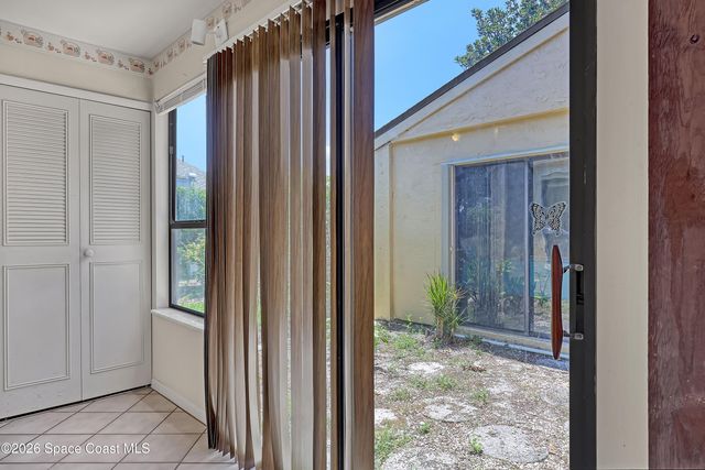 153 Woodside Drive, Melbourne, FL 32940