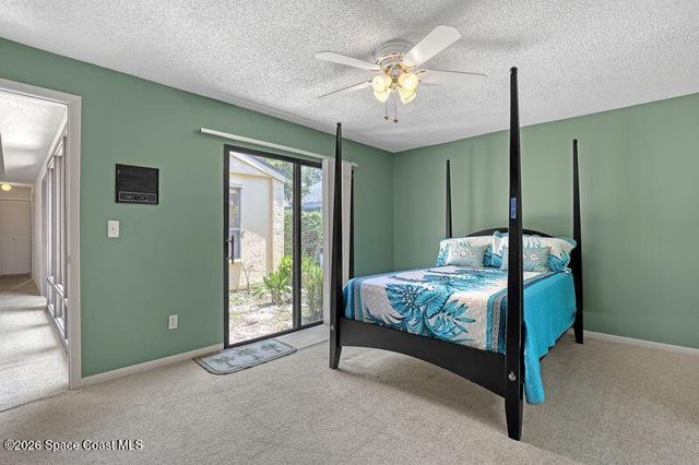 153 Woodside Drive, Melbourne, FL 32940