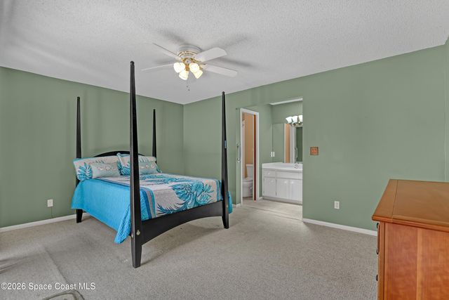 153 Woodside Drive, Melbourne, FL 32940