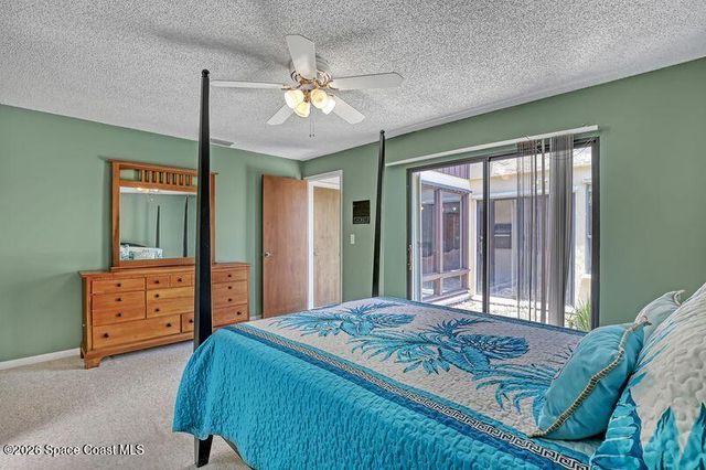 153 Woodside Drive, Melbourne, FL 32940