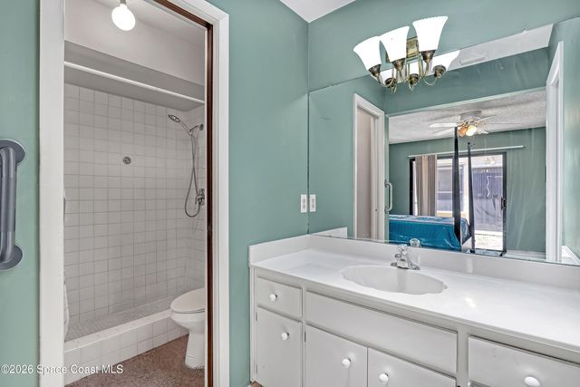 153 Woodside Drive, Melbourne, FL 32940