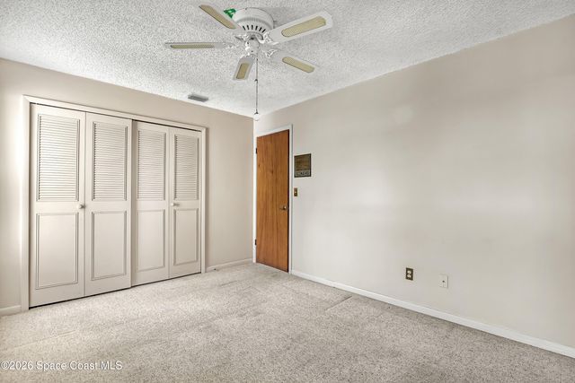 153 Woodside Drive, Melbourne, FL 32940