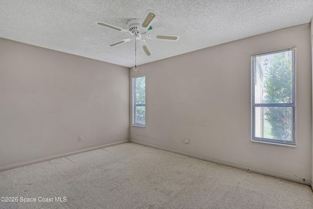 153 Woodside Drive, Melbourne, FL 32940