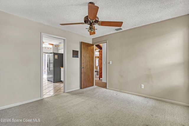 153 Woodside Drive, Melbourne, FL 32940